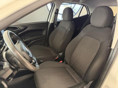 FIAT Argo 1.0 4P FLEX FIREFLY DRIVE, Foto 9