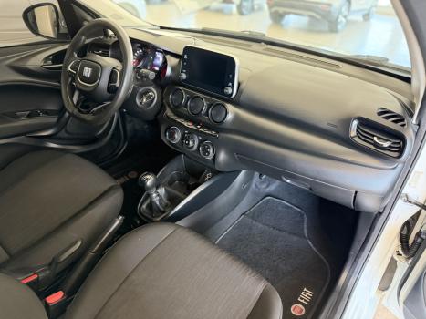 FIAT Argo 1.0 4P FLEX FIREFLY DRIVE, Foto 10