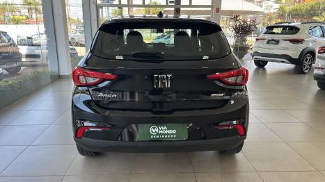 FIAT Argo 1.0 4P FLEX FIREFLY DRIVE, Foto 7