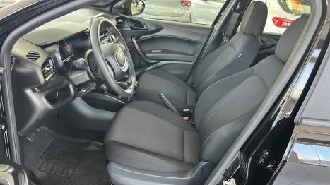 FIAT Argo 1.0 4P FLEX FIREFLY DRIVE, Foto 13