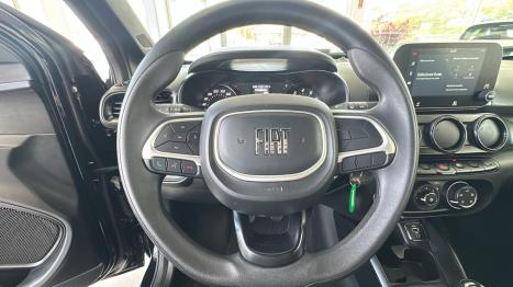 FIAT Argo 1.0 4P FLEX FIREFLY DRIVE, Foto 14