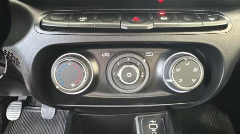 FIAT Argo 1.0 4P FLEX FIREFLY DRIVE, Foto 17