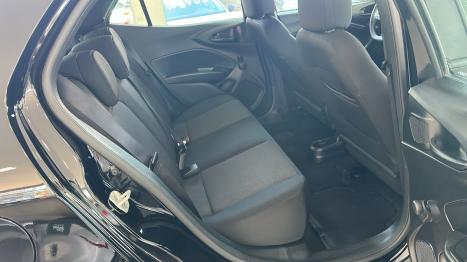 FIAT Argo 1.0 4P FLEX FIREFLY DRIVE, Foto 19