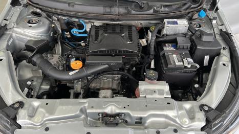 FIAT Argo 1.0 4P FLEX FIREFLY DRIVE, Foto 9