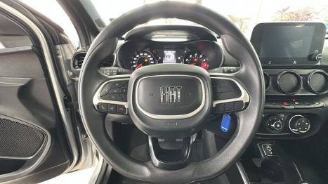 FIAT Argo 1.0 4P FLEX FIREFLY DRIVE, Foto 14
