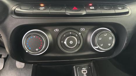 FIAT Argo 1.0 4P FLEX FIREFLY DRIVE, Foto 16