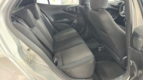 FIAT Argo 1.0 4P FLEX FIREFLY DRIVE, Foto 19