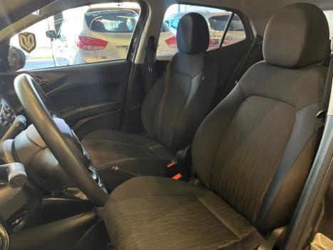 FIAT Argo 1.0 4P FLEX FIREFLY, Foto 13