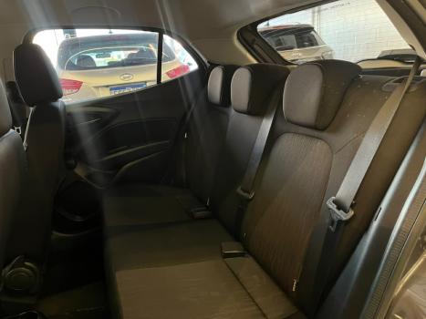 FIAT Argo 1.0 4P FLEX FIREFLY, Foto 14