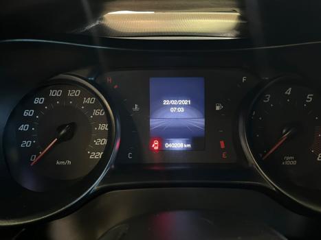FIAT Argo 1.0 4P FLEX FIREFLY, Foto 16