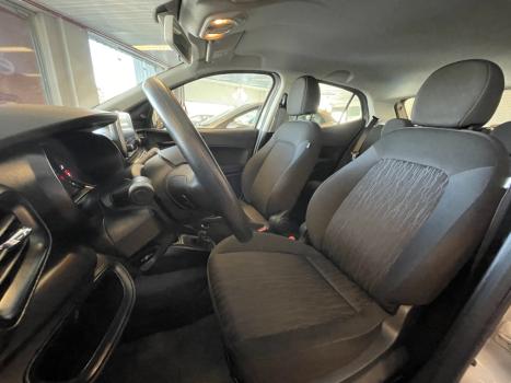FIAT Argo 1.0 4P FLEX FIREFLY DRIVE, Foto 5