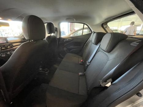 FIAT Argo 1.0 4P FLEX FIREFLY DRIVE, Foto 6