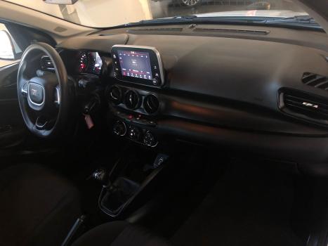 FIAT Argo 1.0 4P FLEX FIREFLY DRIVE, Foto 14