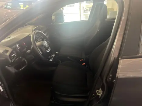 FIAT Argo 1.0 4P FLEX FIREFLY DRIVE, Foto 18