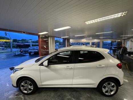 FIAT Argo 1.0 4P FLEX FIREFLY DRIVE, Foto 3