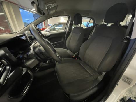 FIAT Argo 1.0 4P FLEX FIREFLY DRIVE, Foto 8