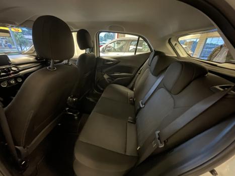 FIAT Argo 1.0 4P FLEX FIREFLY DRIVE, Foto 9