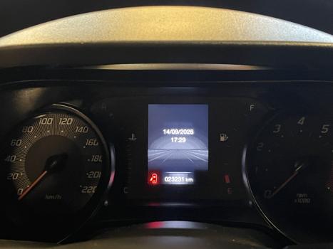FIAT Argo 1.0 4P FLEX FIREFLY DRIVE, Foto 10