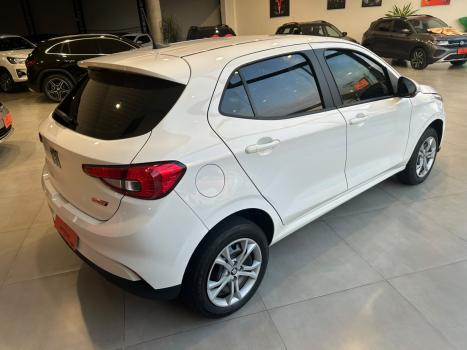 FIAT Argo 1.0 4P FLEX FIREFLY DRIVE, Foto 6