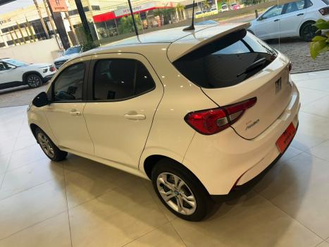FIAT Argo 1.0 4P FLEX FIREFLY DRIVE, Foto 8