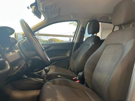 FIAT Argo 1.0 4P FLEX FIREFLY DRIVE, Foto 10