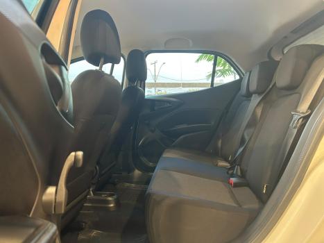 FIAT Argo 1.0 4P FLEX FIREFLY DRIVE, Foto 11