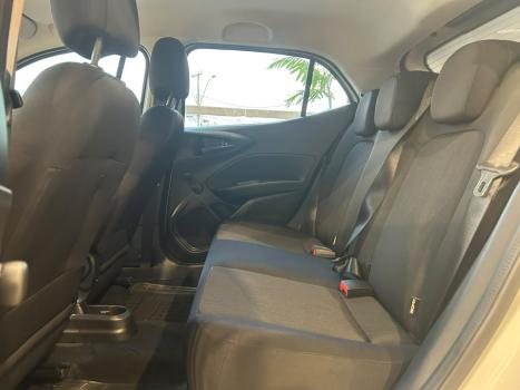 FIAT Argo 1.0 4P FLEX FIREFLY DRIVE, Foto 12