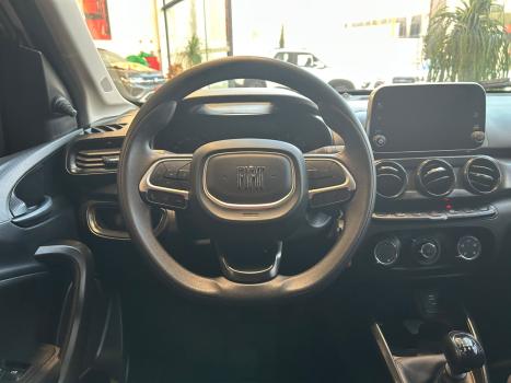 FIAT Argo 1.0 4P FLEX FIREFLY DRIVE, Foto 14
