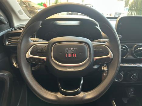 FIAT Argo 1.0 4P FLEX FIREFLY DRIVE, Foto 15