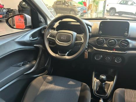 FIAT Argo 1.0 4P FLEX FIREFLY DRIVE, Foto 17