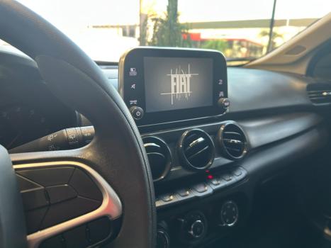 FIAT Argo 1.0 4P FLEX FIREFLY DRIVE, Foto 18