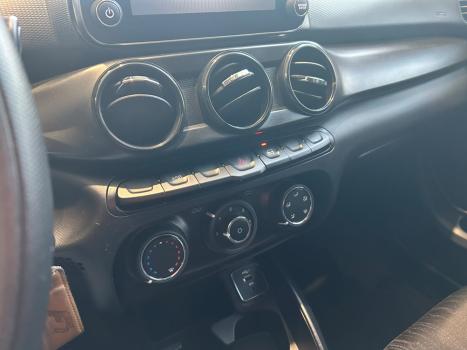 FIAT Argo 1.0 4P FLEX FIREFLY DRIVE, Foto 19
