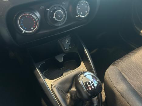 FIAT Argo 1.0 4P FLEX FIREFLY DRIVE, Foto 20