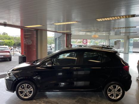 FIAT Argo 1.0 4P FLEX FIREFLY DRIVE, Foto 3