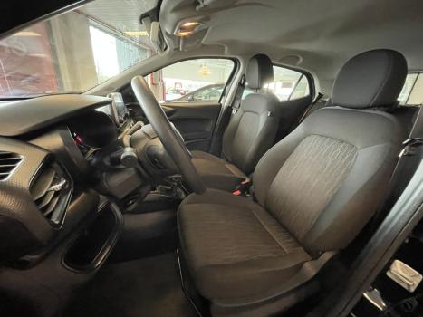 FIAT Argo 1.0 4P FLEX FIREFLY DRIVE, Foto 7