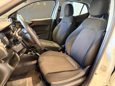 FIAT Argo 1.0 4P FLEX FIREFLY DRIVE, Foto 3