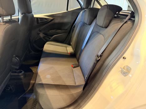 FIAT Argo 1.0 4P FLEX FIREFLY DRIVE, Foto 4