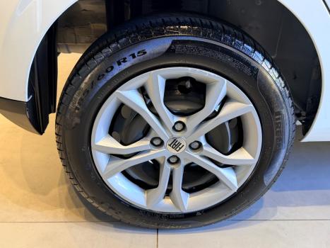 FIAT Argo 1.0 4P FLEX FIREFLY DRIVE, Foto 10