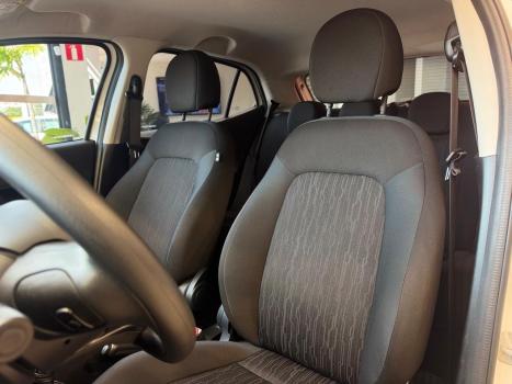 FIAT Argo 1.0 4P FLEX FIREFLY DRIVE, Foto 8