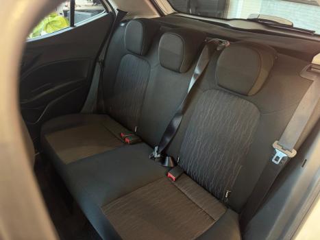 FIAT Argo 1.0 4P FLEX FIREFLY DRIVE, Foto 10