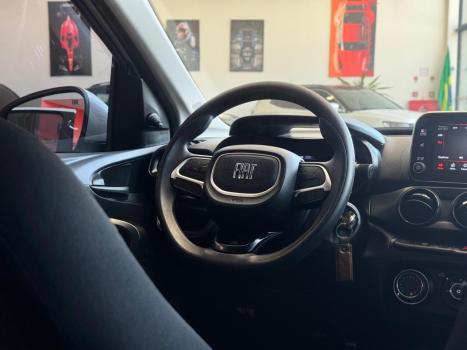 FIAT Argo 1.0 4P FLEX FIREFLY DRIVE, Foto 12