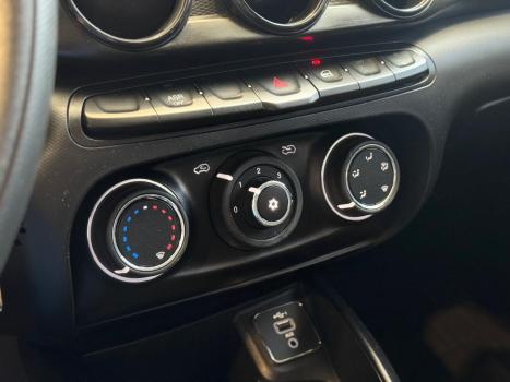 FIAT Argo 1.0 4P FLEX FIREFLY DRIVE, Foto 15