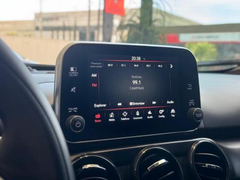 FIAT Argo 1.0 4P FLEX FIREFLY DRIVE, Foto 16