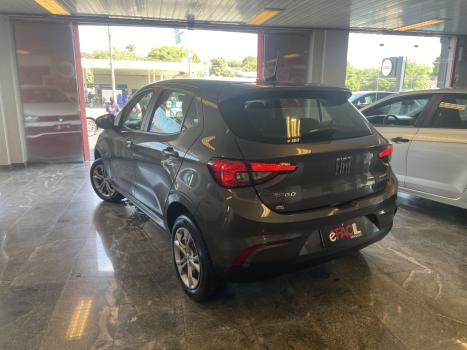 FIAT Argo 1.0 4P FLEX FIREFLY DRIVE, Foto 4