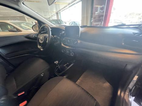 FIAT Argo 1.0 4P FLEX FIREFLY DRIVE, Foto 6