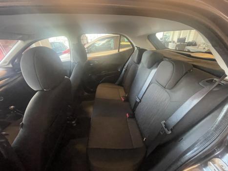 FIAT Argo 1.0 4P FLEX FIREFLY DRIVE, Foto 8