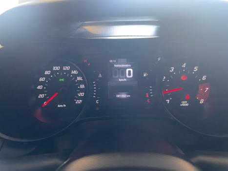 FIAT Argo 1.0 4P FLEX FIREFLY DRIVE, Foto 9