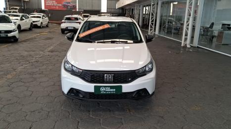 FIAT Argo 1.0 FLEX FIREFLY, Foto 2