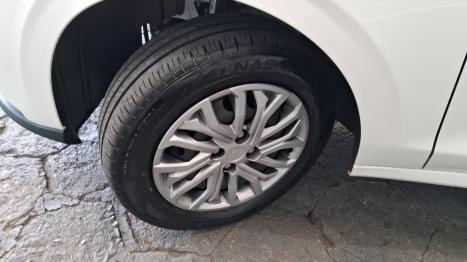 FIAT Argo 1.0 FLEX FIREFLY, Foto 11