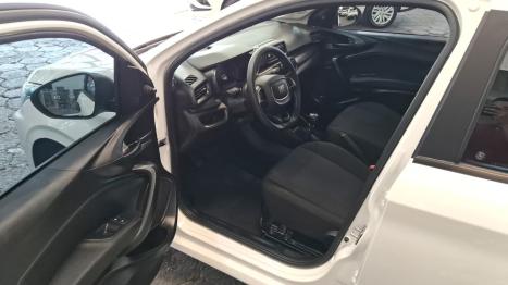 FIAT Argo 1.0 FLEX FIREFLY, Foto 13